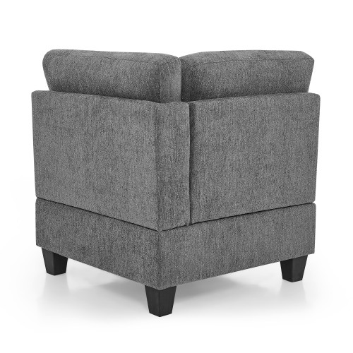 Sectional Sofa