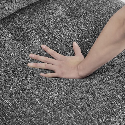 Sectional Sofa
