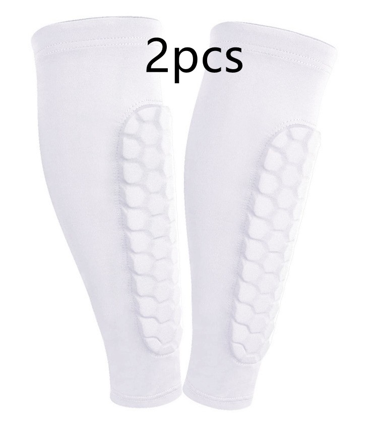 Soccer Shin Guard