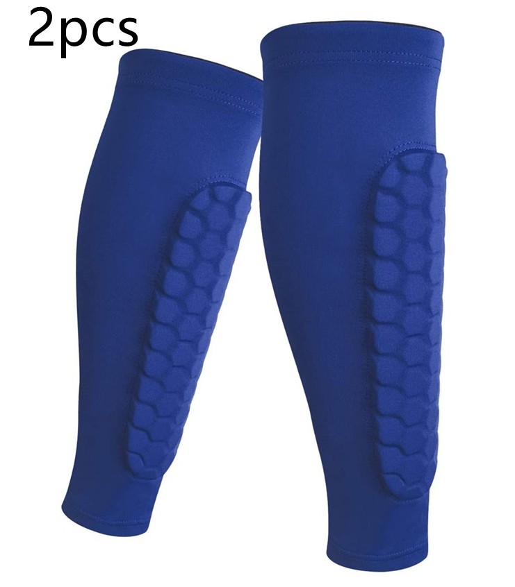 Soccer Shin Guard