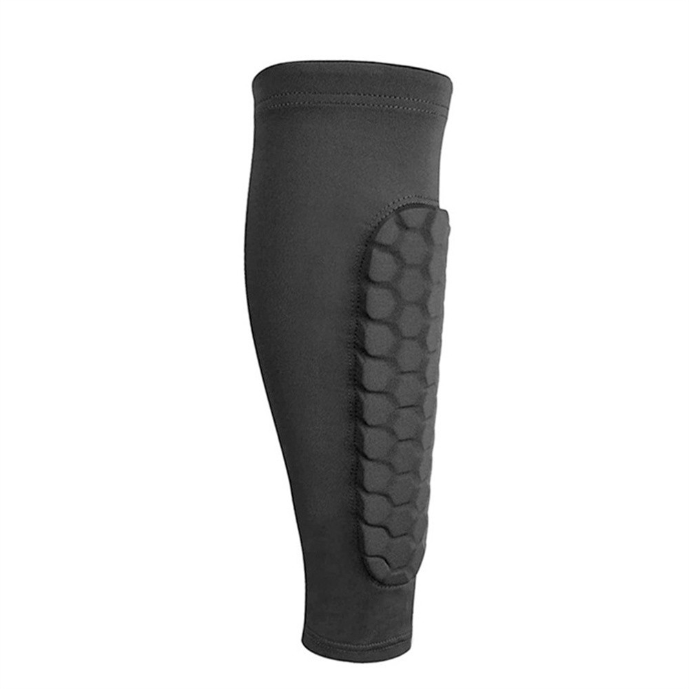 Soccer Shin Guard