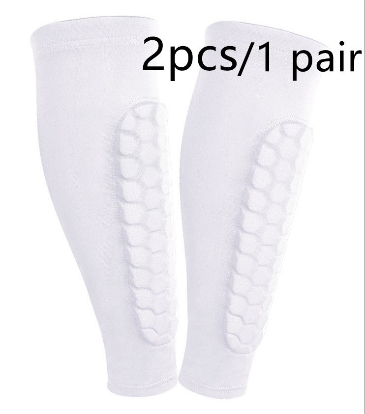 Soccer Shin Guard