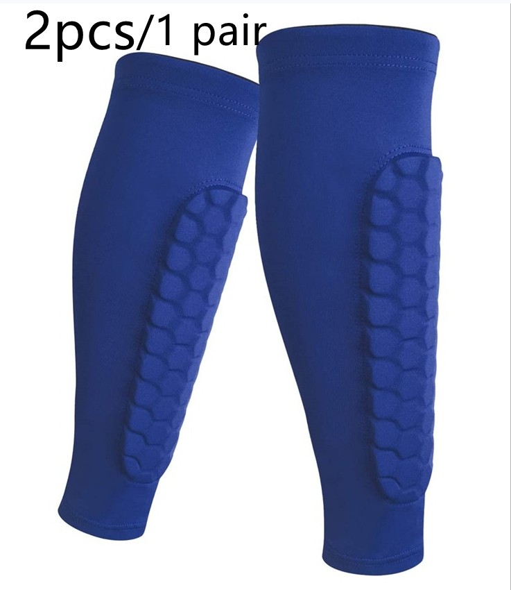 Soccer Shin Guard