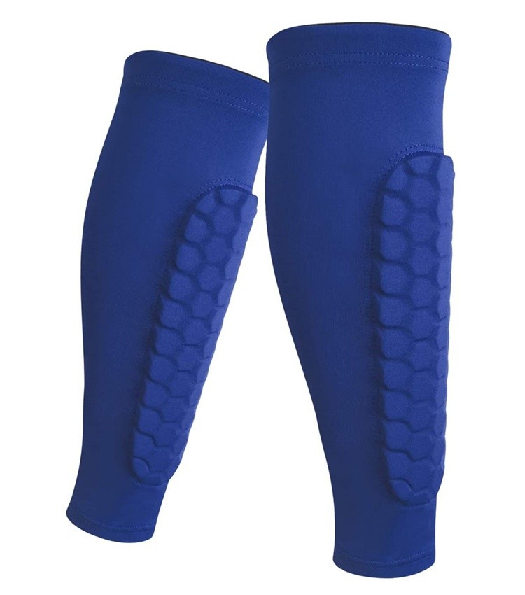Soccer Shin Guard