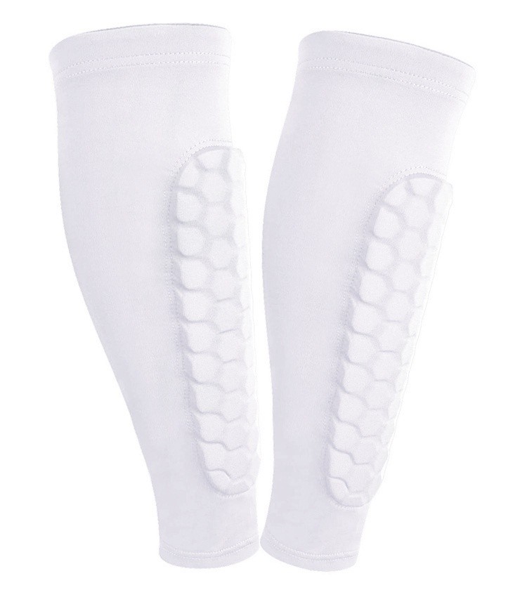 Soccer Shin Guard