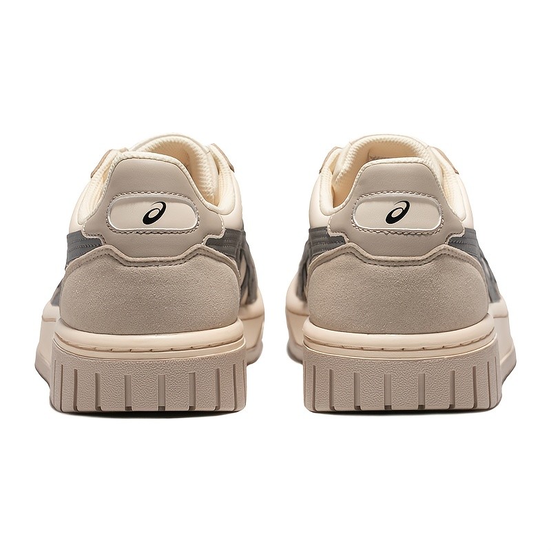 ASICS Unisex Casual Sneakers