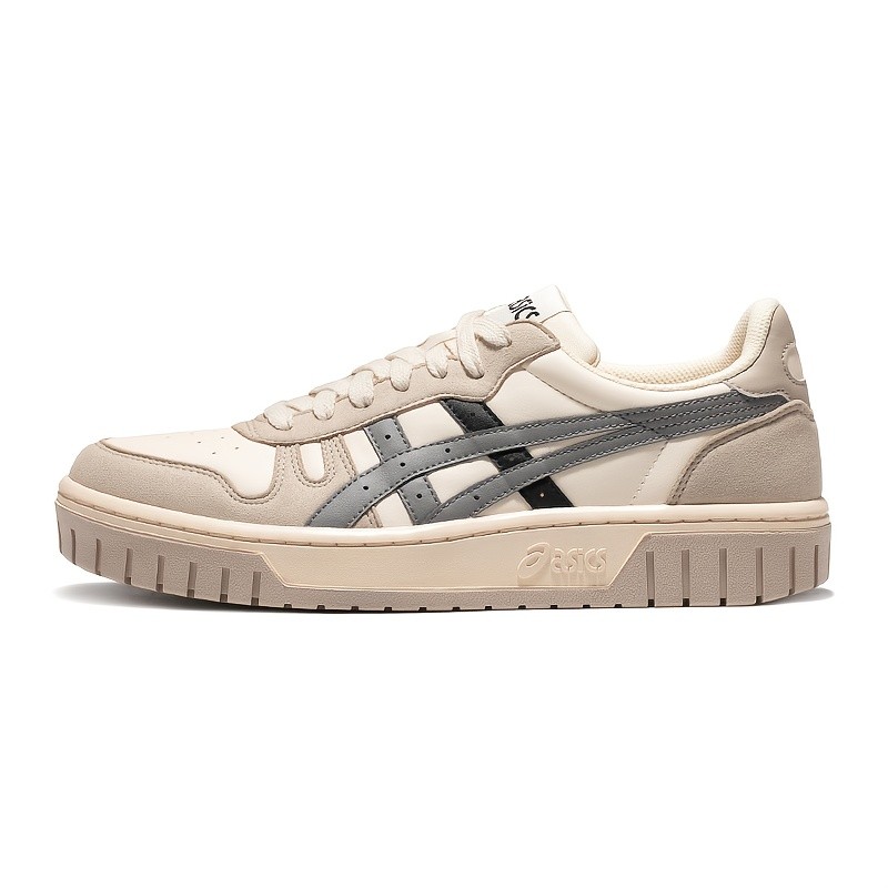 ASICS Unisex Casual Sneakers
