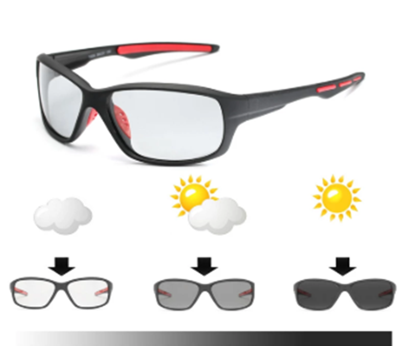 Adjustable Temples Reading Glasses