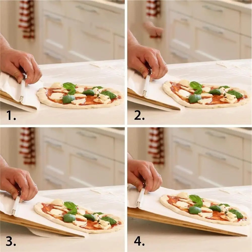 Pizza Pan