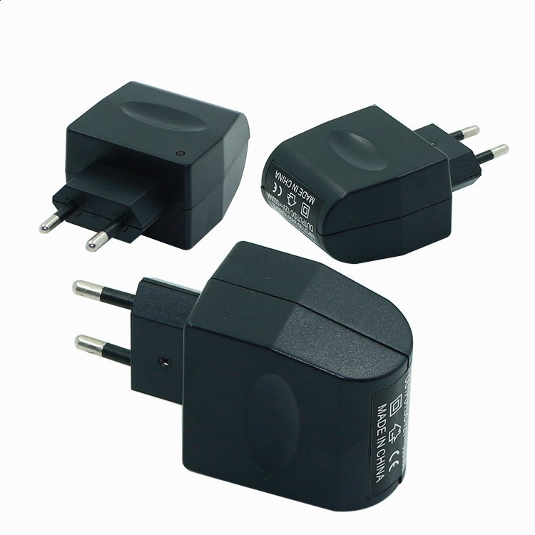 Cigarette Lighter Adapter