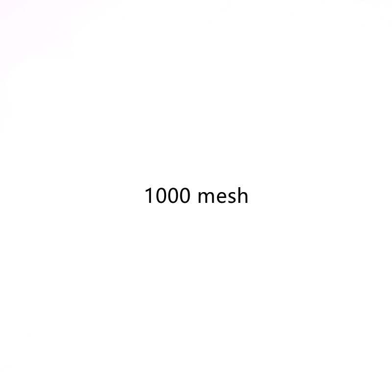 Wet and Dry Sandpaper