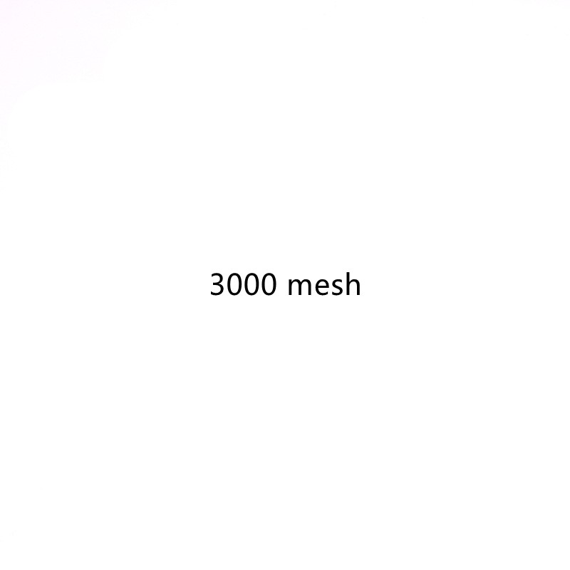 Wet and Dry Sandpaper