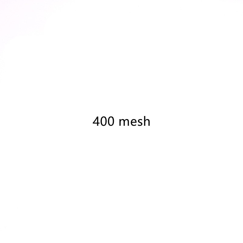 Wet and Dry Sandpaper