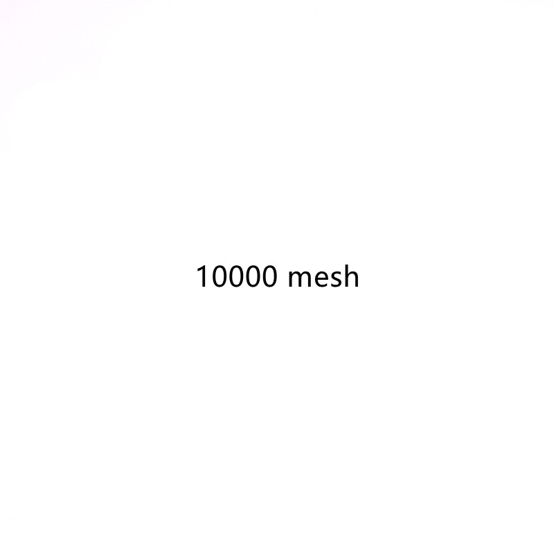 Wet and Dry Sandpaper