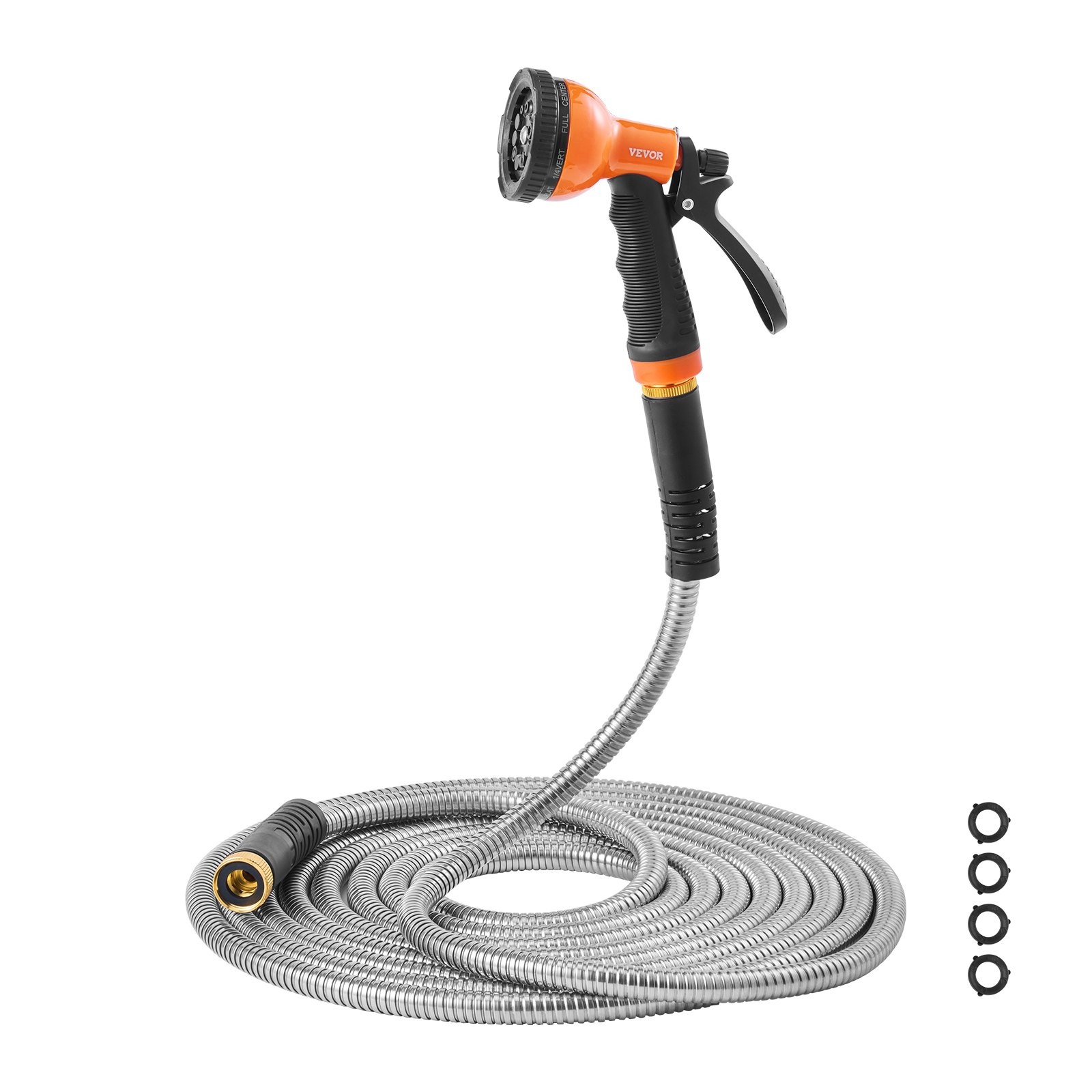 Water Hose
