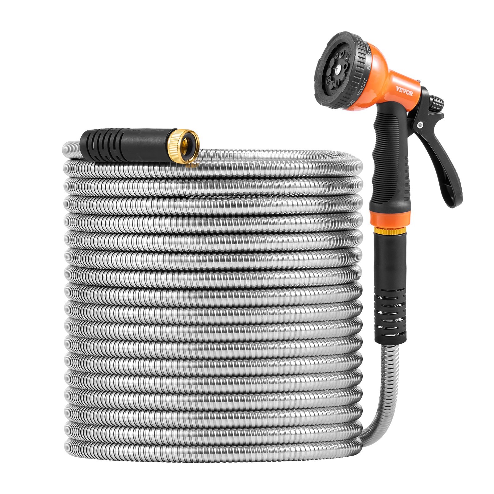 Water Hose