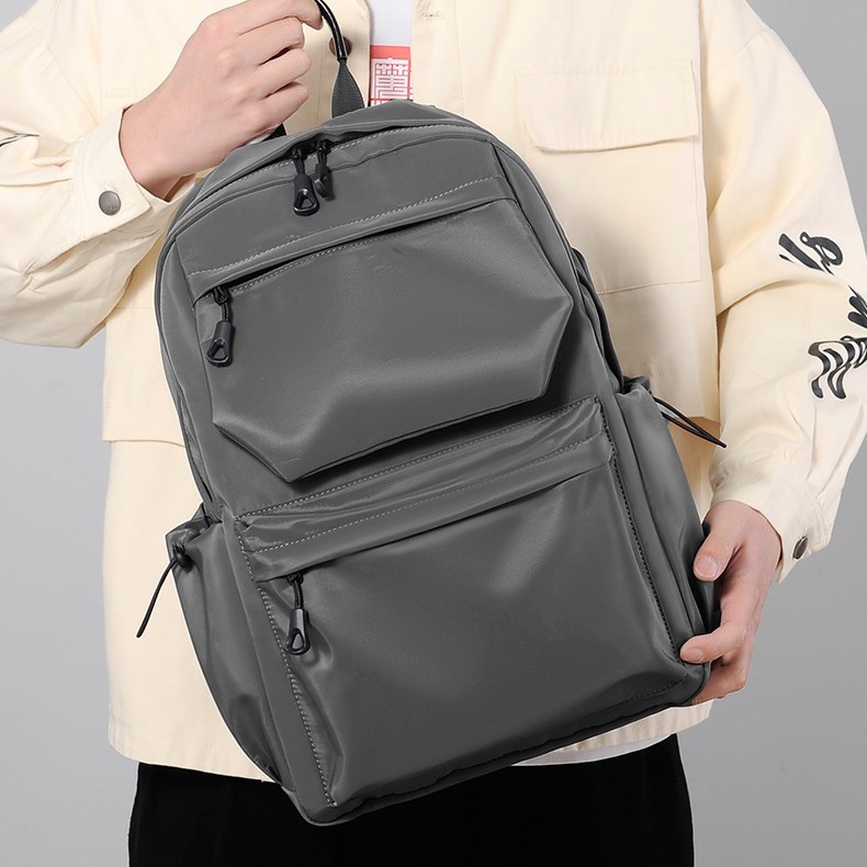 Student Backpack