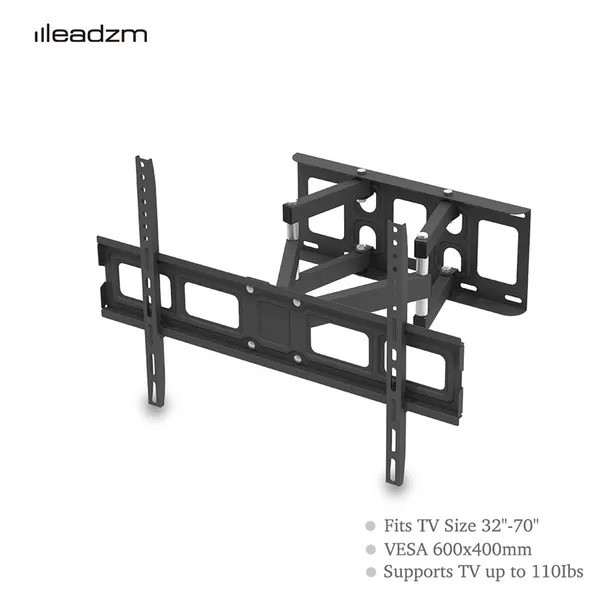 Extendable TV Stand