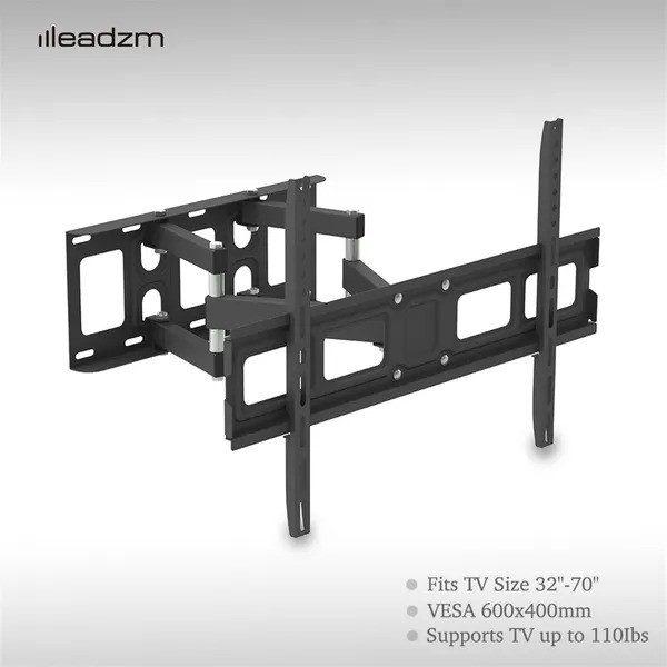 Extendable TV Stand