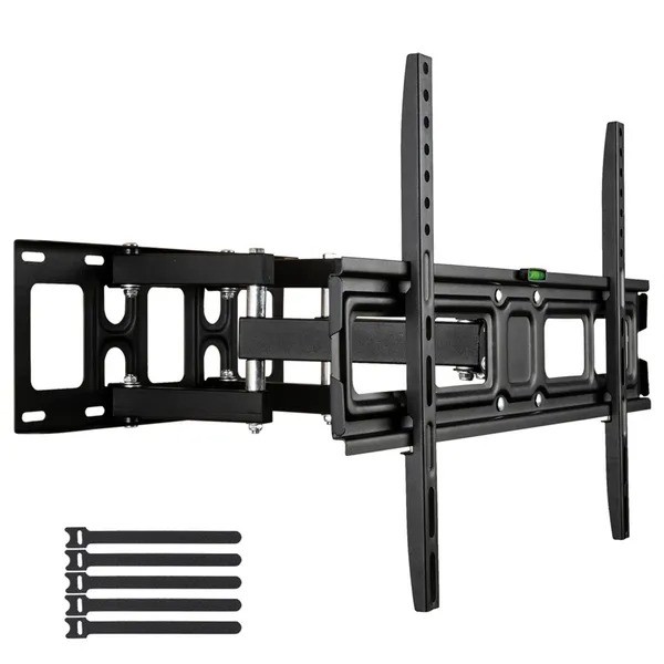 Extendable TV Stand