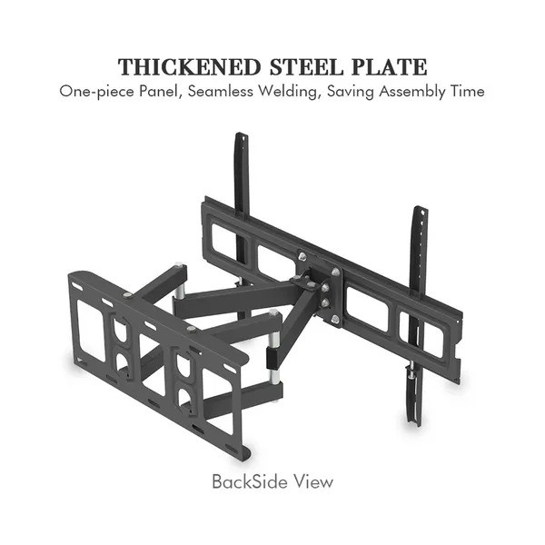Extendable TV Stand