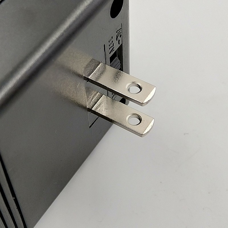 Power Converter