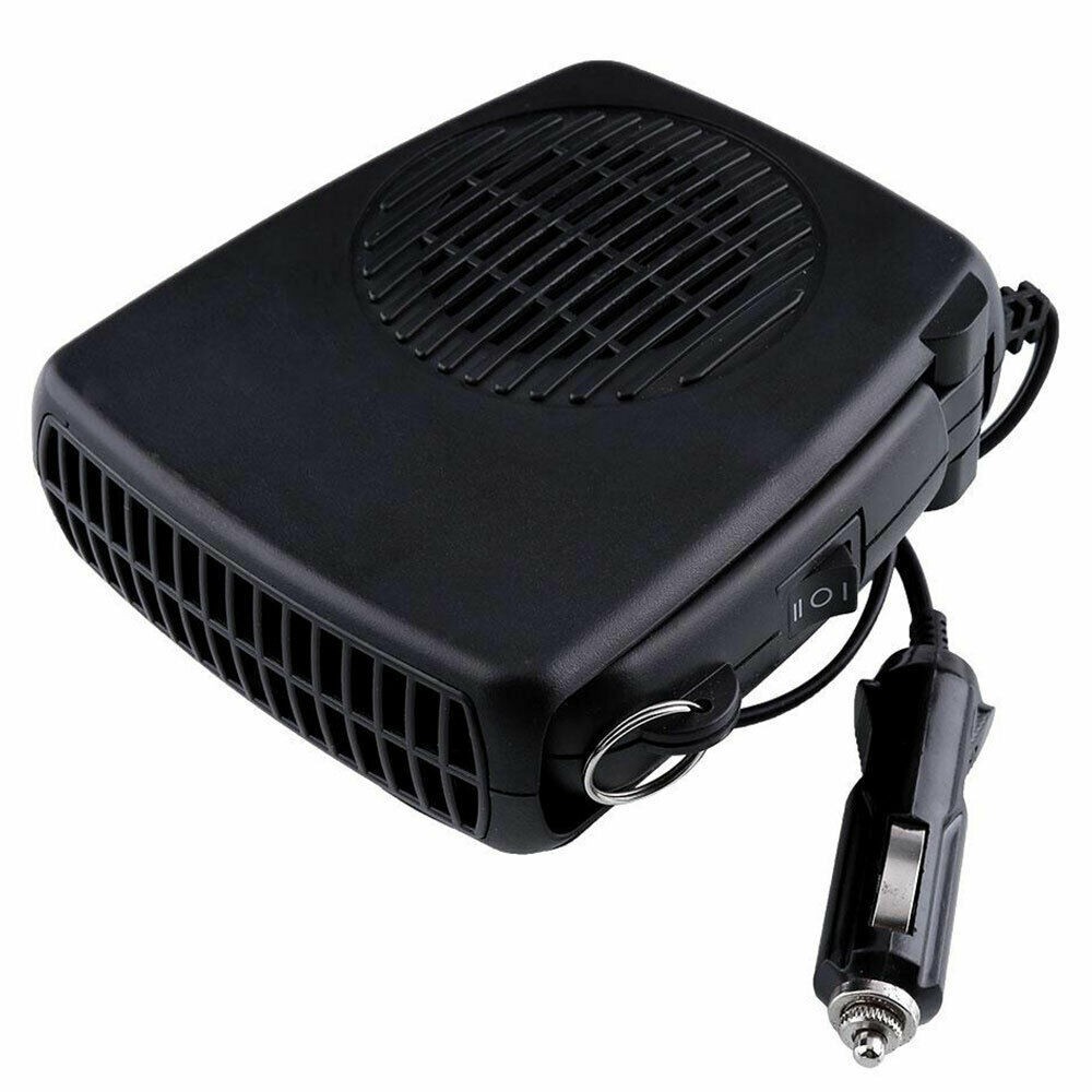 Car Portable Heater