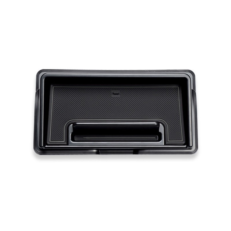 Tray Mobile Phone