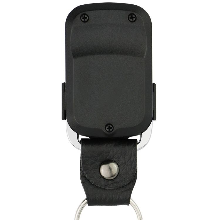 Wireless Remote Control Switch
