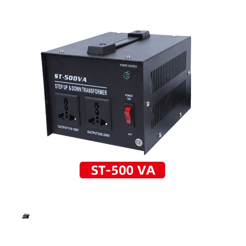 220V Transformer