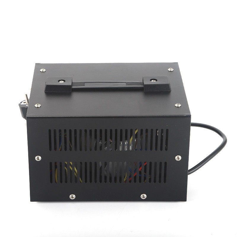 220V Transformer