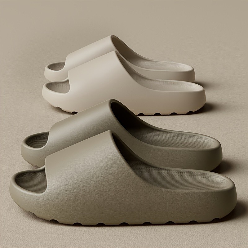 Unisex Comfortable EVA Non-Slip Sandals