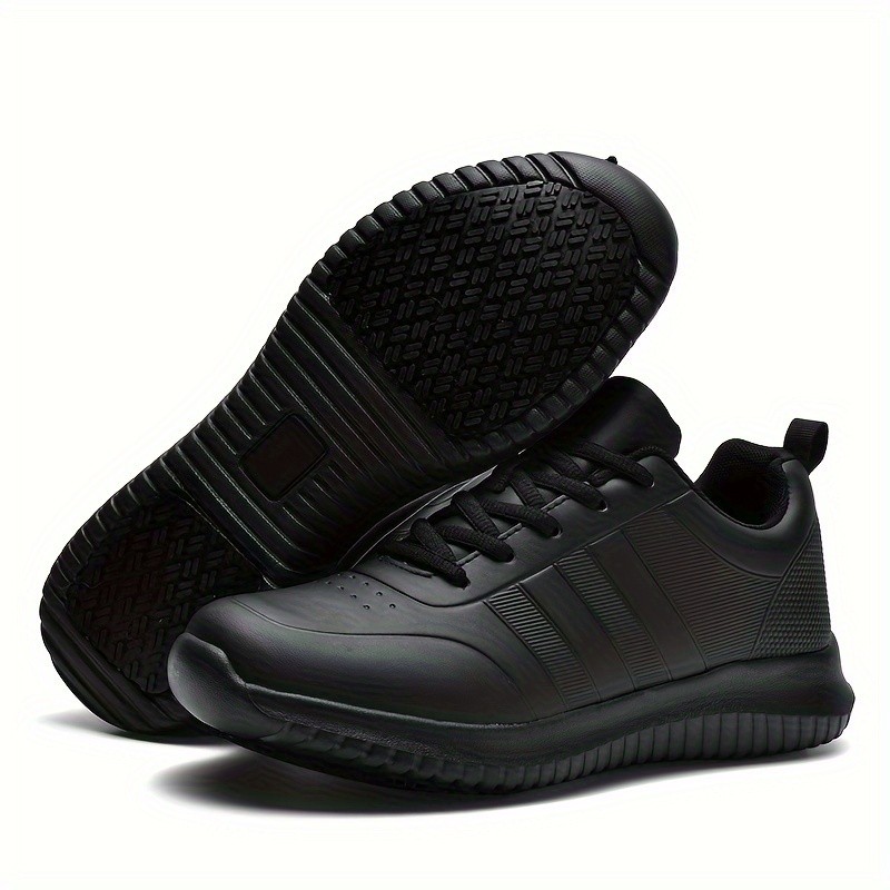 CEAK Mens and Womens Non