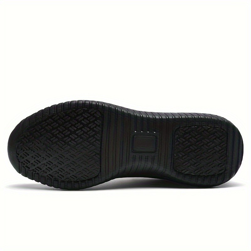 CEAK Mens and Womens Non