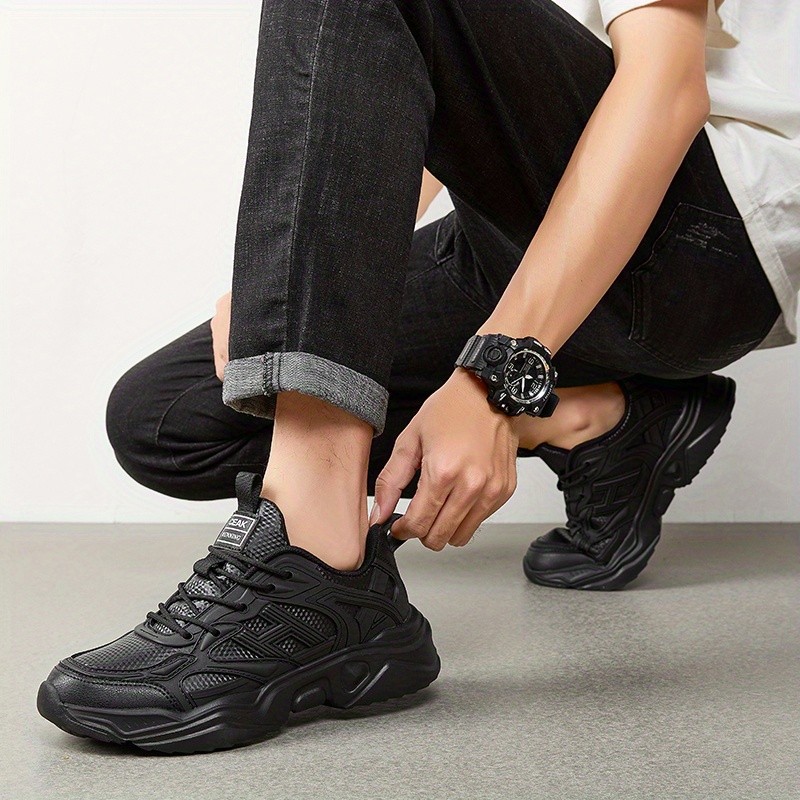 CEAK Men's Running Shoes