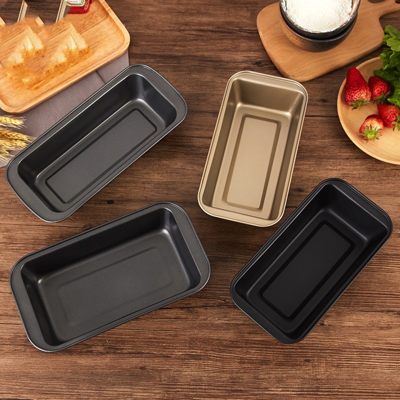 Brownies Mold