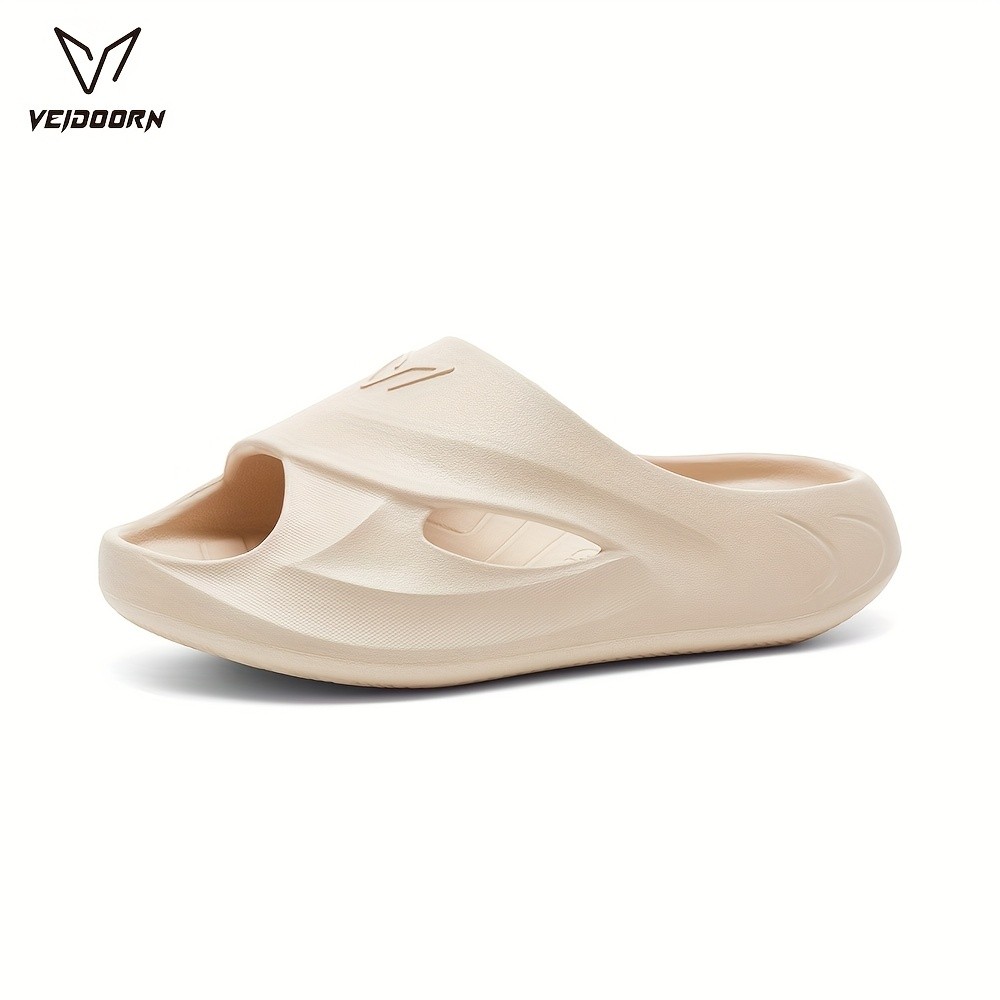 V-Move Sports Sandals for Men and Women