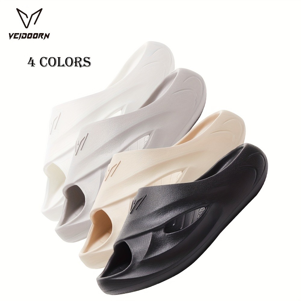 V-Move Sports Sandals for Men and Women