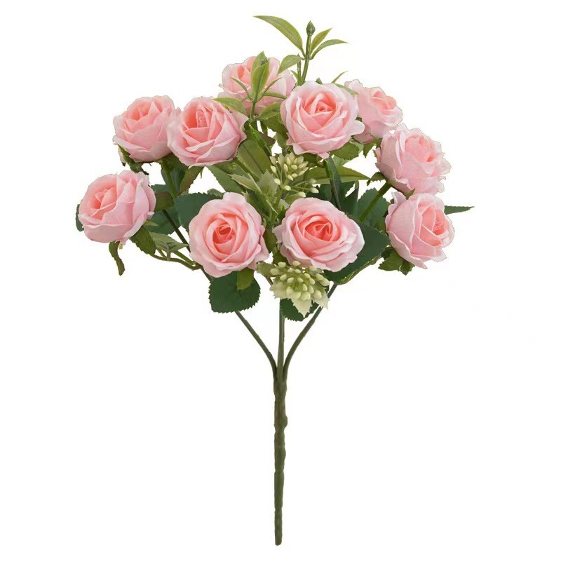 Flower Bouquet