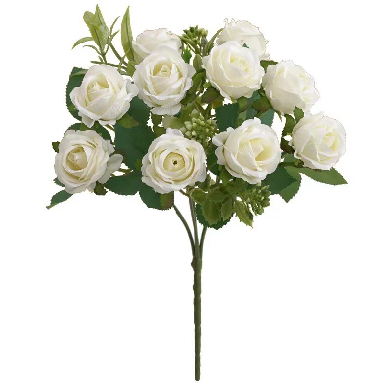 Flower Bouquet