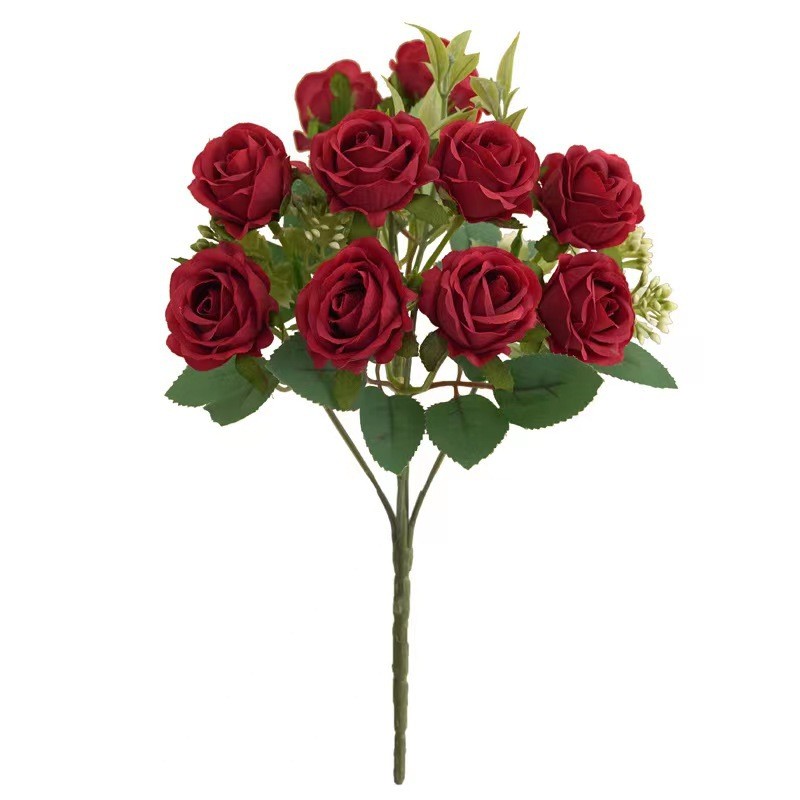 Flower Bouquet