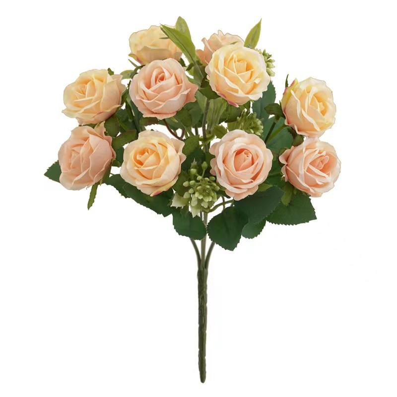 Flower Bouquet