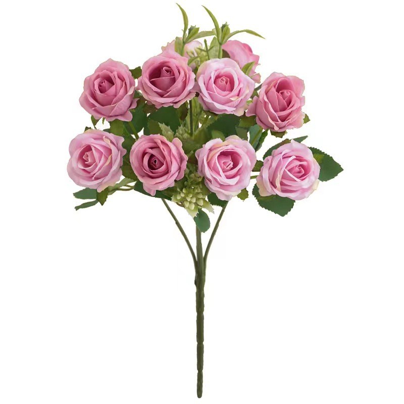 Flower Bouquet