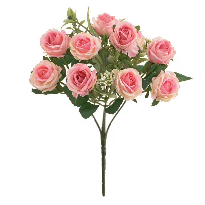 Flower Bouquet