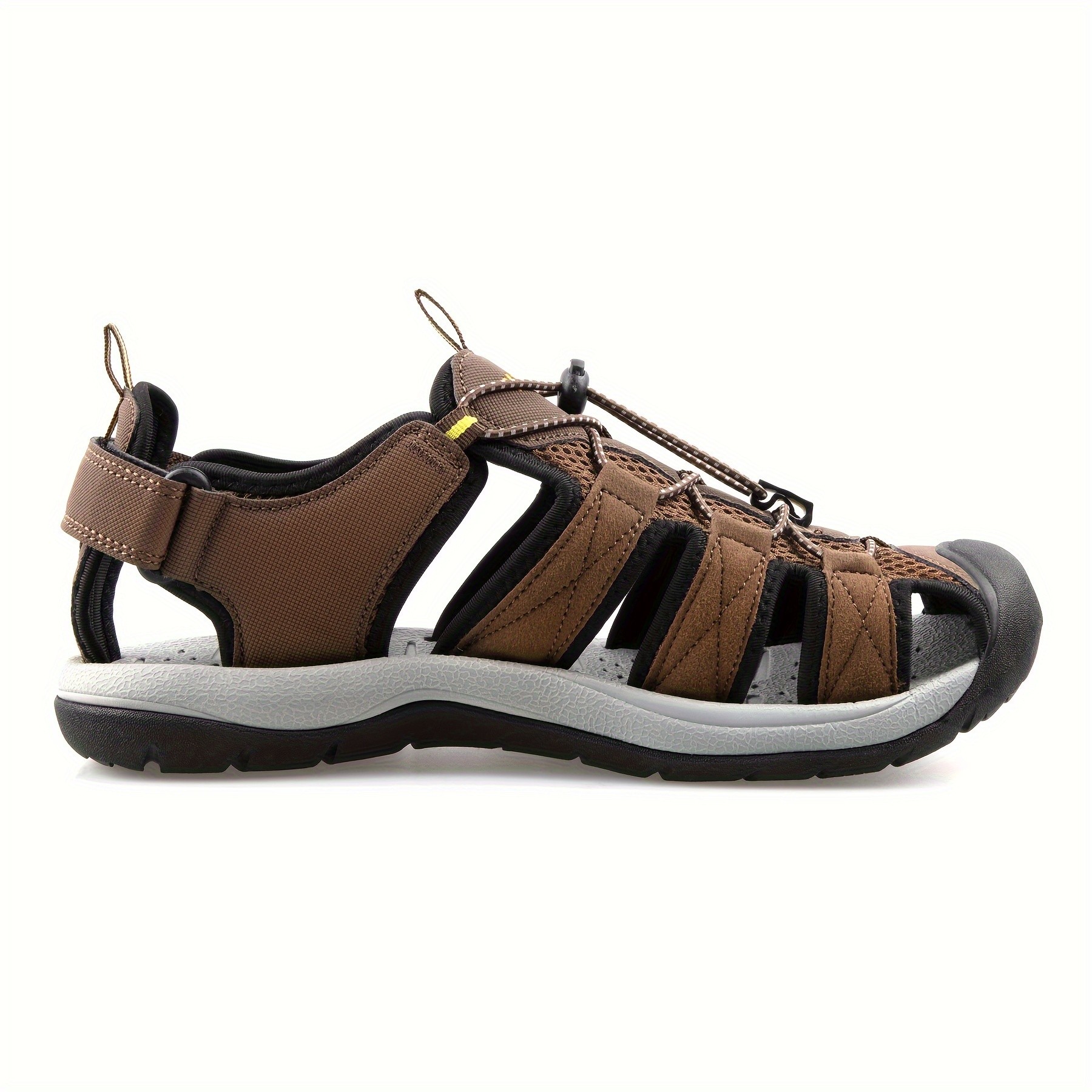 Knixmax Sandals for Women and Men