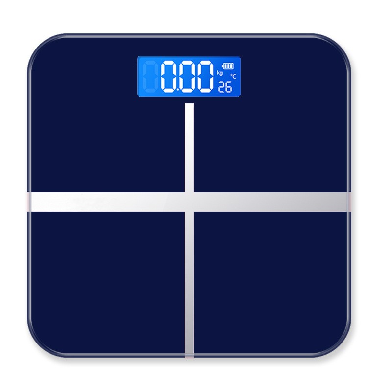 My Weigh Scale
