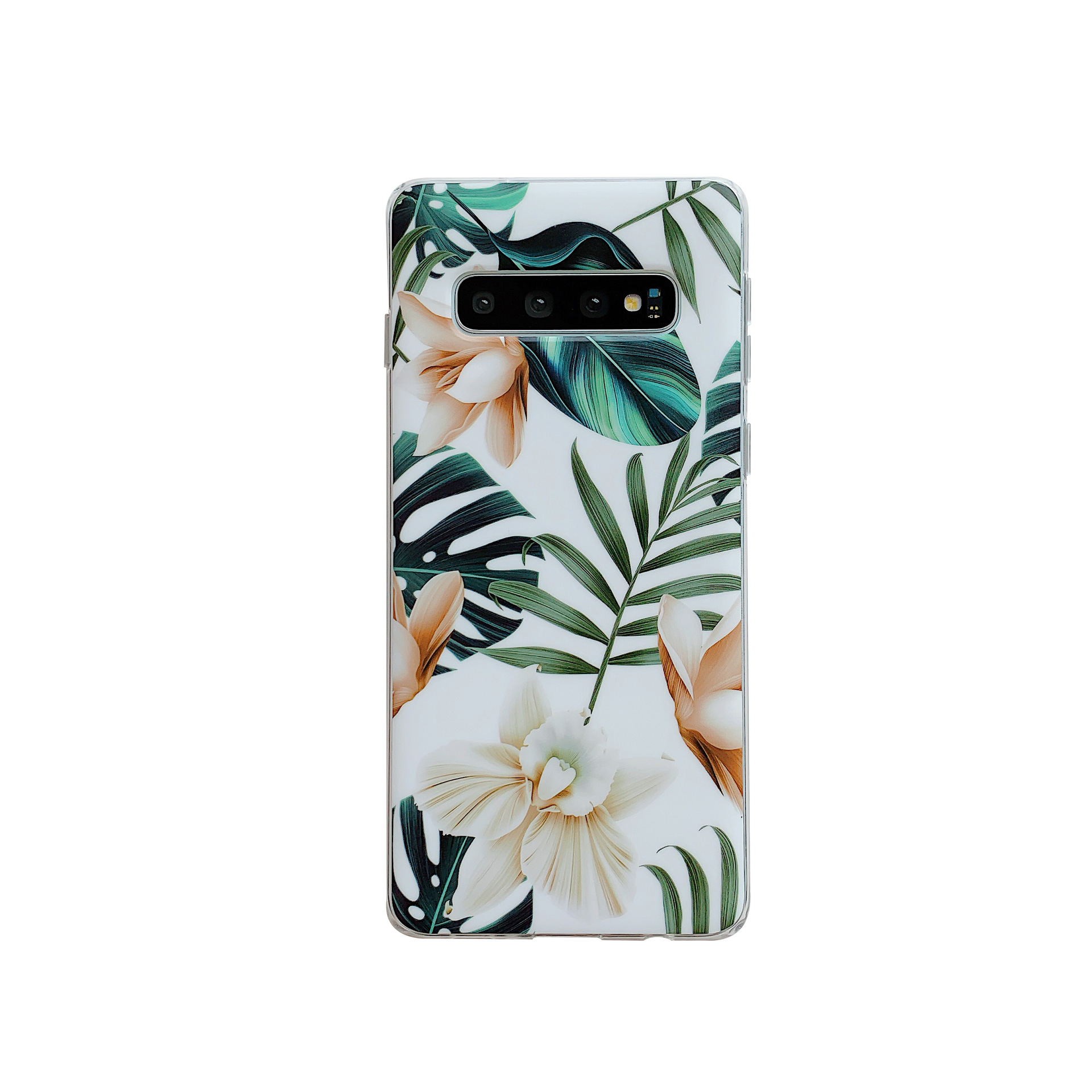 Aesthetic Phone Case