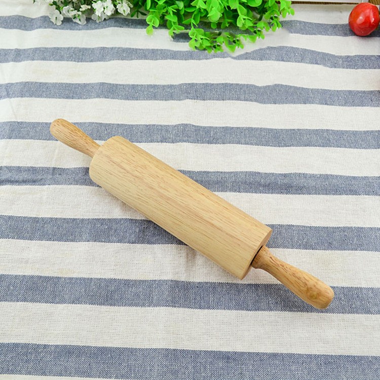 Dough Roller