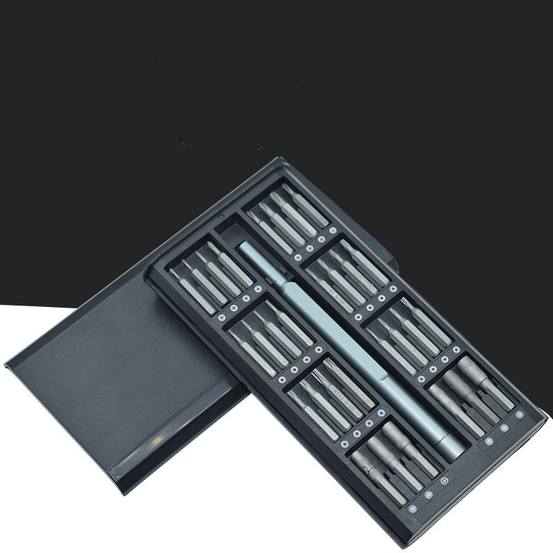 Screwdriver Set