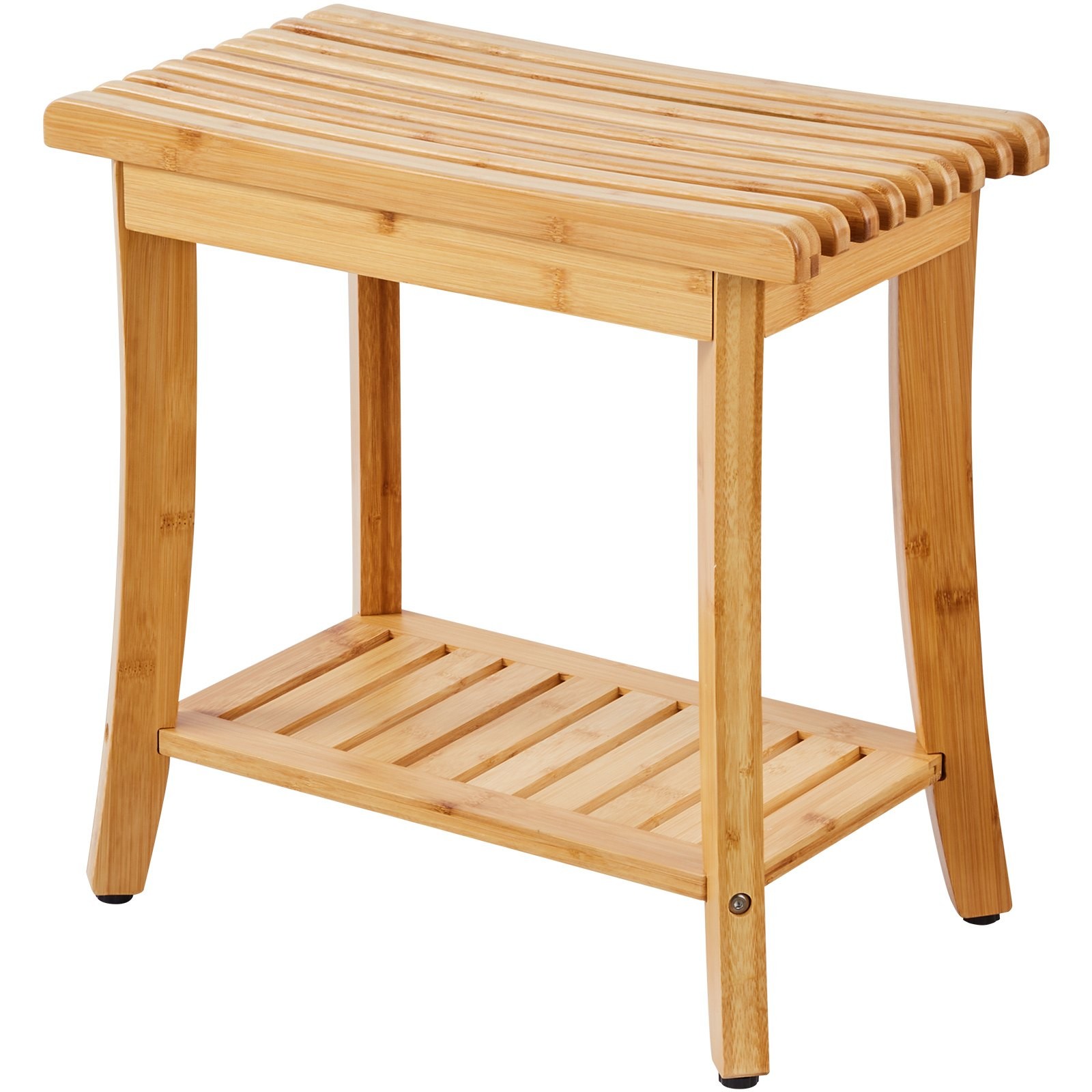 Bathroom Shower Bench